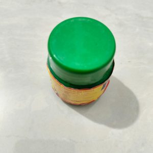 তেলাপোকা মারার ওষুধ